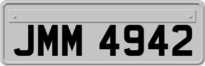 JMM4942