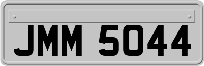 JMM5044