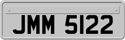 JMM5122