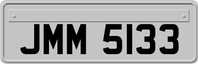 JMM5133