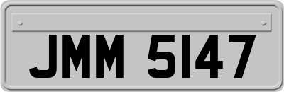 JMM5147