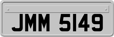 JMM5149