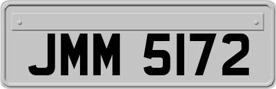 JMM5172
