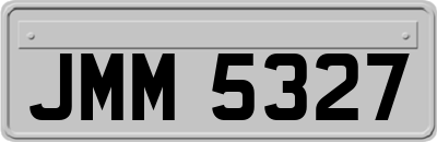JMM5327