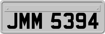 JMM5394