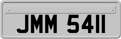 JMM5411