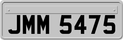 JMM5475