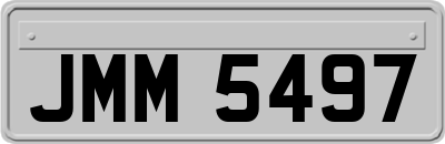 JMM5497