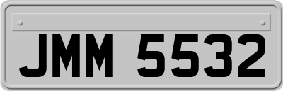 JMM5532