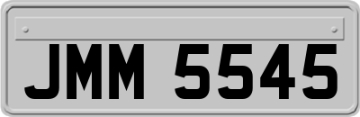 JMM5545