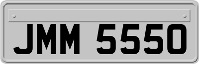 JMM5550