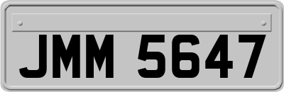 JMM5647