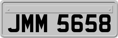 JMM5658
