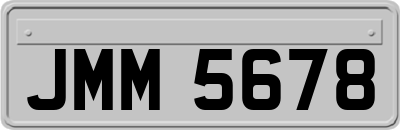 JMM5678