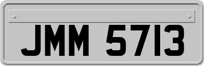 JMM5713