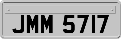 JMM5717