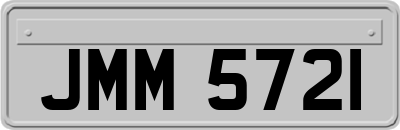 JMM5721