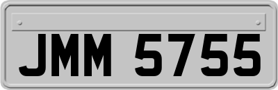 JMM5755