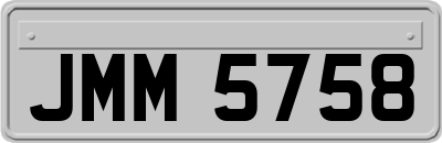JMM5758
