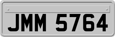 JMM5764