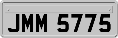JMM5775