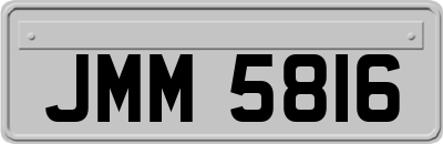 JMM5816