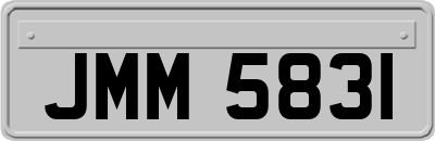 JMM5831