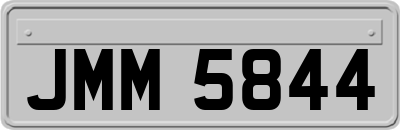 JMM5844