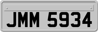 JMM5934