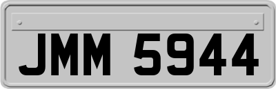 JMM5944