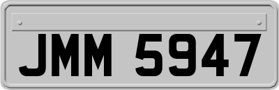 JMM5947