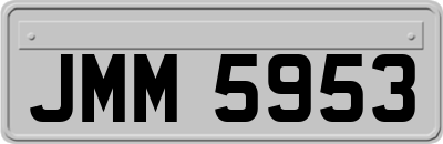 JMM5953