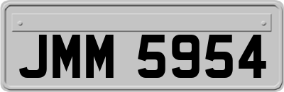 JMM5954