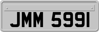 JMM5991