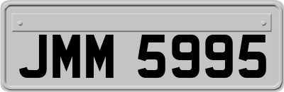 JMM5995