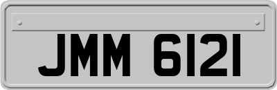 JMM6121
