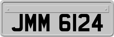 JMM6124
