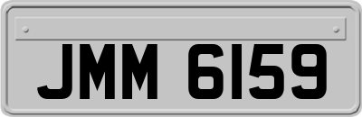JMM6159