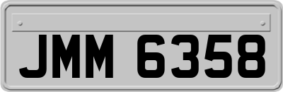 JMM6358