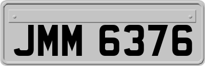 JMM6376