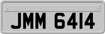 JMM6414