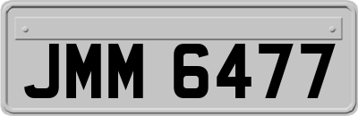JMM6477