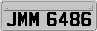 JMM6486