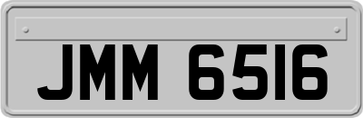 JMM6516