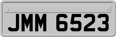 JMM6523
