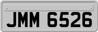 JMM6526