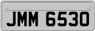 JMM6530