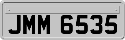 JMM6535