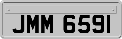 JMM6591