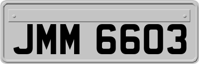 JMM6603